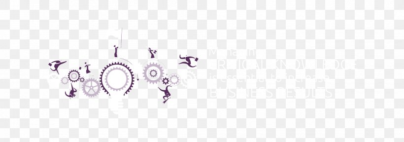 Violet Lavender Purple Lilac Logo, PNG, 1992x700px, Violet, Body Jewellery, Body Jewelry, Brand, Computer Download Free