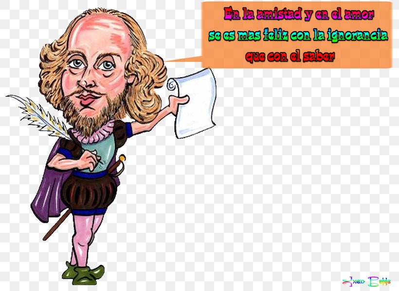 William Shakespeare Writer Text Author Book, PNG, 800x600px, Watercolor, Cartoon, Flower, Frame, Heart Download Free