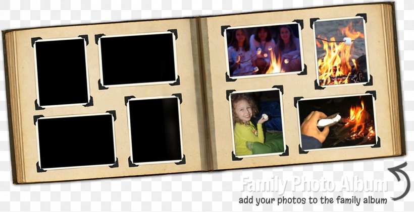 Window Marshmallow Picture Frames Campfire Furniture, PNG, 1214x624px, Window, Campfire, Fruit, Furniture, Marshmallow Download Free