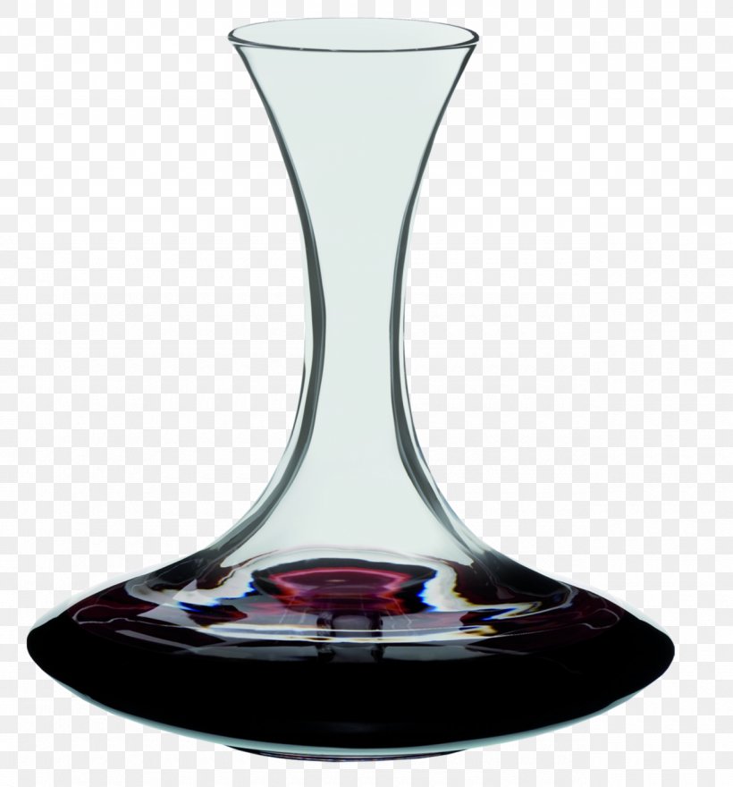 Wine Glass Decanter Riedel Carafe, PNG, 1280x1374px, Wine, Barware, Carafe, Champagne Glass, Decanter Download Free
