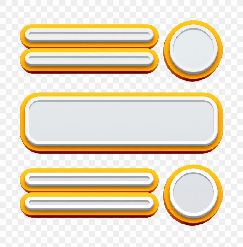 Wireframe Icon Ui Icon, PNG, 1294x1316px, Wireframe Icon, Area, Line, Meter, Ui Icon Download Free