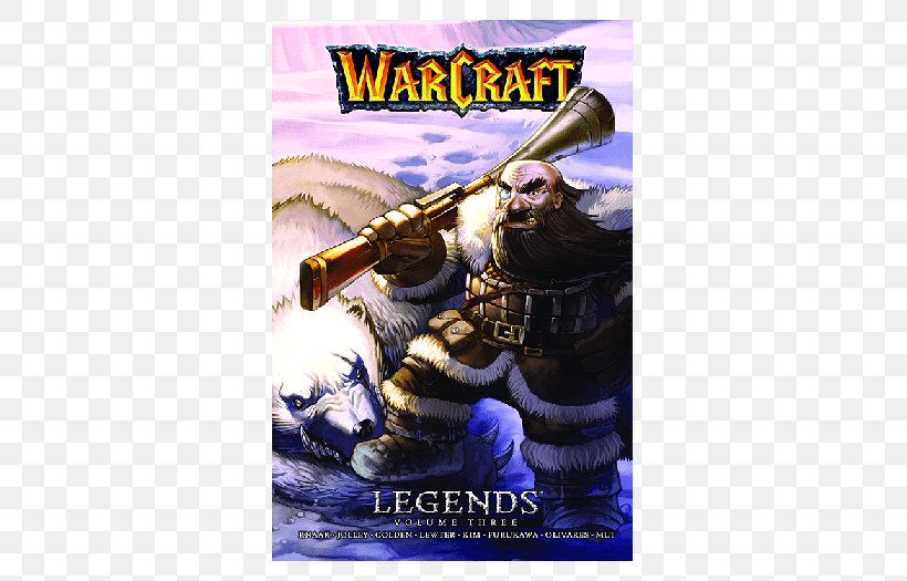 World Of Warcraft Warcraft: Legends Warcraft Legends Warcraft: Orcs & Humans Warcraft: The Sunwell Trilogy, PNG, 525x525px, World Of Warcraft, Action Figure, Blizzard Entertainment, Book, Christie Golden Download Free
