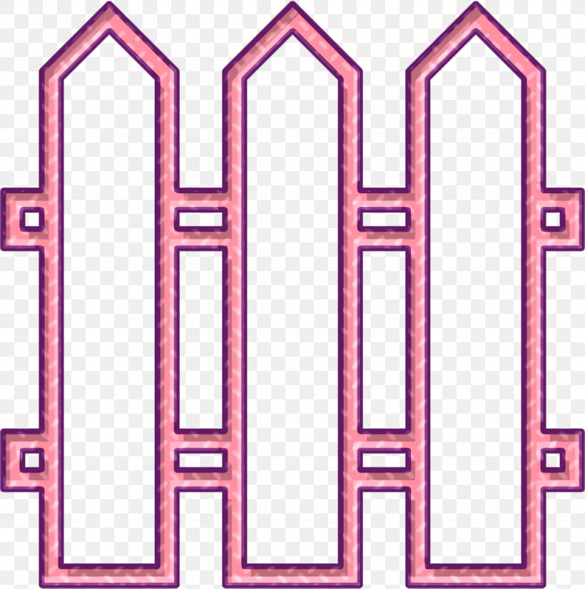 Yard Icon Fence Icon Real Estate Icon, PNG, 1028x1036px, Yard Icon, Fence Icon, Geometry, Line, Mathematics Download Free
