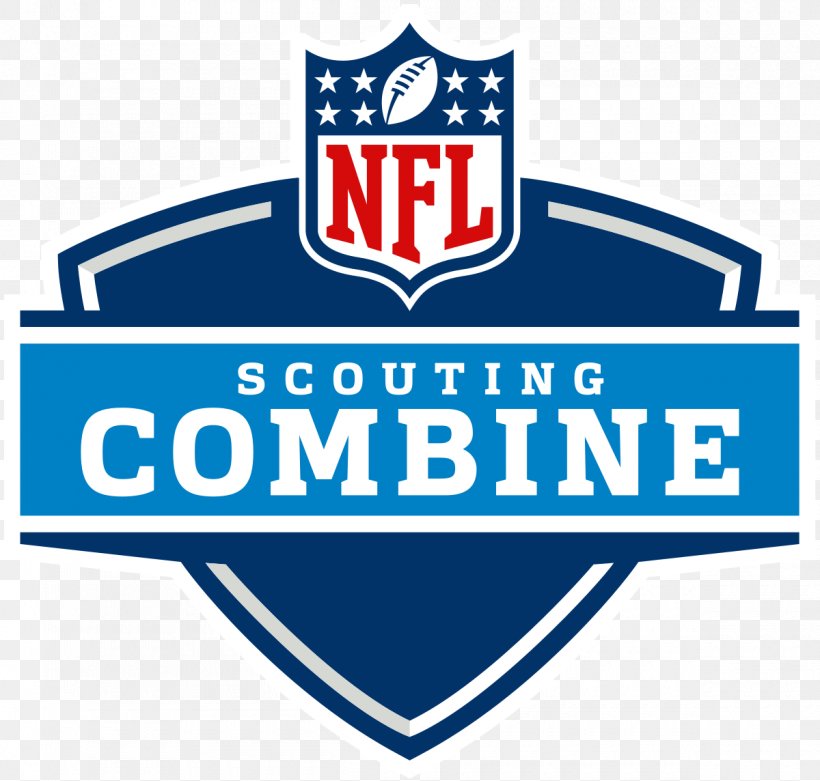 2018 NFL Draft 2017 NFL Draft Pittsburgh Steelers 2018 NFL Scouting Combine, PNG, 1200x1144px, 2018 Nfl Draft, 2018 Nfl Scouting Combine, 2018 Nfl Season, Nfl, American Football Download Free