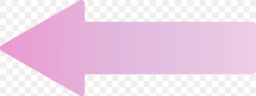 Angle Line Pink M Area Meter, PNG, 3000x1127px, Watercolor, Angle, Area, Line, Meter Download Free