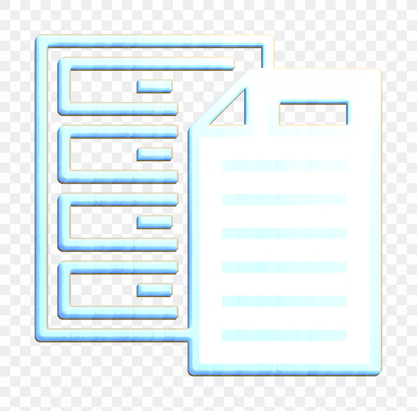 Archive Icon File Icon Office Stationery Icon, PNG, 1178x1162px, Archive Icon, File Icon, Line, Logo, Office Stationery Icon Download Free