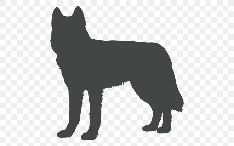 Australian Cattle Dog Schipperke Karelian Bear Dog Belgian Shepherd Australian Stumpy Tail Cattle Dog, PNG, 512x512px, Australian Cattle Dog, Animal, Australian Stumpy Tail Cattle Dog, Belgian Shepherd, Black Download Free