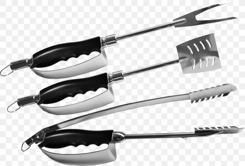 Barbecue Grilling Tool Cooking Tongs, PNG, 883x600px, Barbecue, Cooking, Fire, Food, Fork Download Free