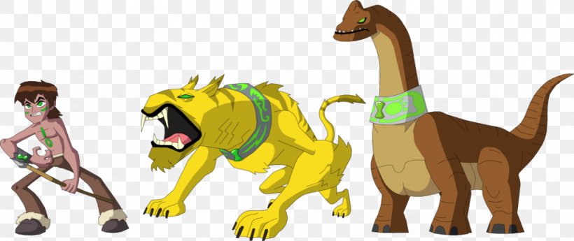 Ben 10: Omniverse 2 YouTube, PNG, 1024x431px, Ben 10 Omniverse, Animal Figure, Art, Art Museum, Ben 10 Download Free