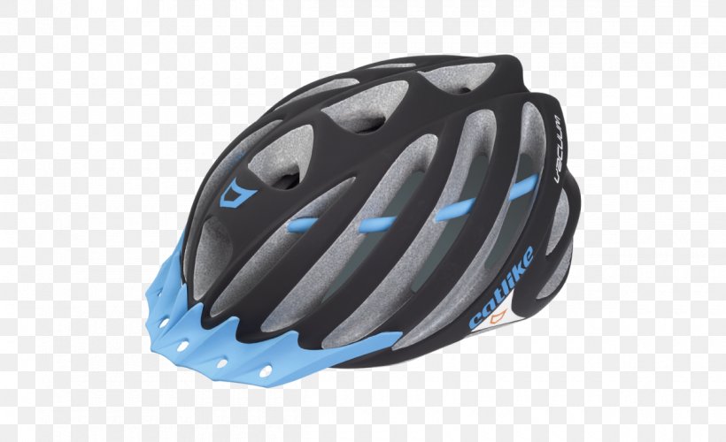 Bicycle Helmets Bike Tech Bicycle Shop Ski & Snowboard Helmets, PNG, 1200x732px, Bicycle Helmets, Bicycle, Bicycle Clothing, Bicycle Helmet, Bicycle Shop Download Free