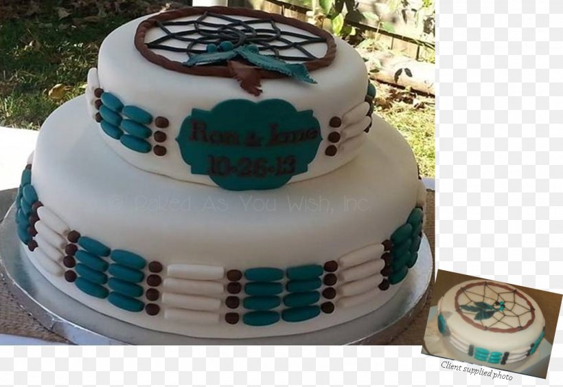 Birthday Cake Torte Chocolate Cake Princess Cake Frosting & Icing, PNG, 1504x1033px, Birthday Cake, Baking, Buttercream, Cake, Cake Decorating Download Free