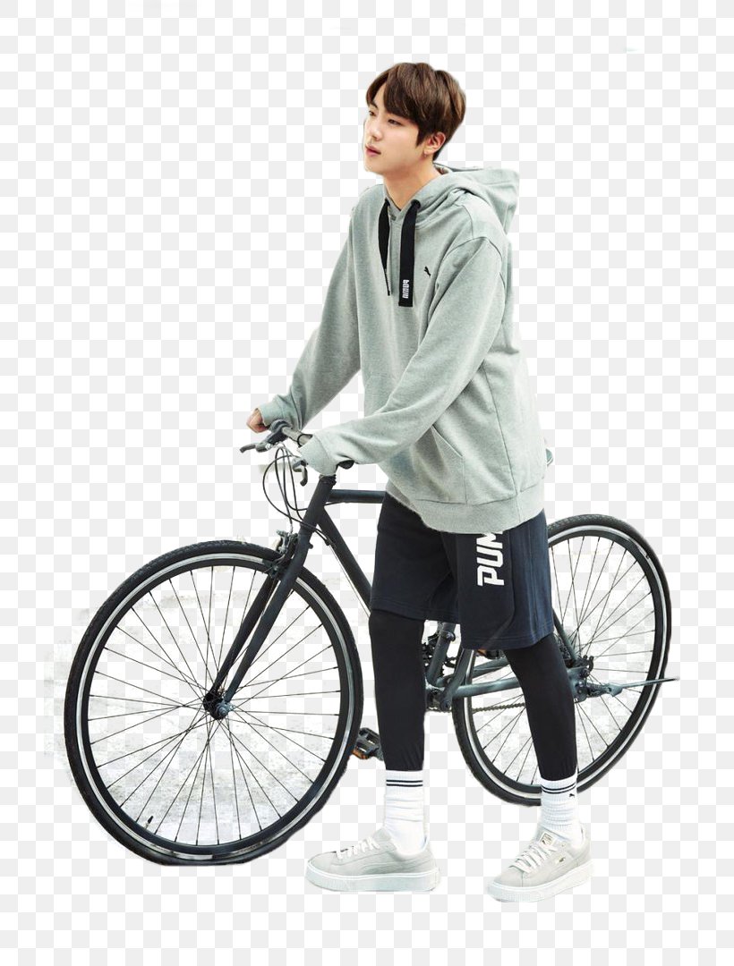 BTS South Korea Puma RUN K-pop, PNG, 721x1080px, Bts, Bicycle, Bicycle Accessory, Bicycle Frame, Bicycle Part Download Free