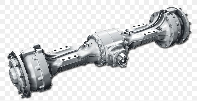 Car Axle Oy Sisu Auto Ab Hub Gear Truck, PNG, 800x422px, Car, Auto Part, Automatic Transmission, Axle, Black And White Download Free
