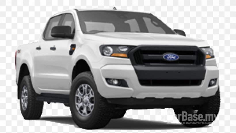 Car Ford Ranger Ford Falcon (XL) Ford Fiesta, PNG, 1200x680px, Car, Automatic Transmission, Automotive Design, Automotive Exterior, Automotive Tire Download Free