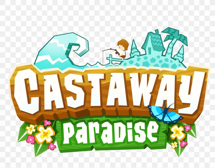 Castaway Paradise Animal Crossing: New Leaf YouTube Video Game, PNG, 2716x2124px, Animal Crossing New Leaf, Android, Animal Crossing, Area, Artwork Download Free