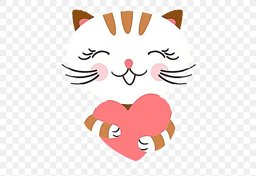 Cat Adrien Agreste Image Vector Graphics Euclidean Vector, PNG, 640x564px, Watercolor, Cartoon, Flower, Frame, Heart Download Free