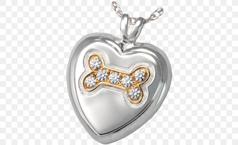 Charms & Pendants Jewellery Urn Cremation Necklace, PNG, 500x500px, Charms Pendants, Animal Loss, Birthstone, Body Jewelry, Cremation Download Free