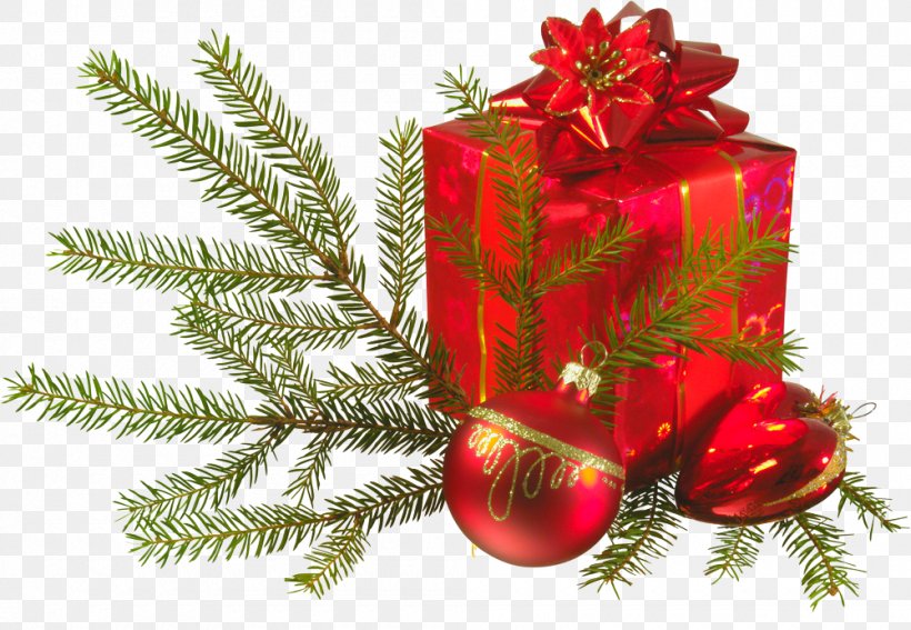 Christmas Ornament Christmas Gift-bringer Santa Claus, PNG, 1000x692px, Christmas Ornament, Advent, Advent Sunday, Bombka, Christmas Download Free