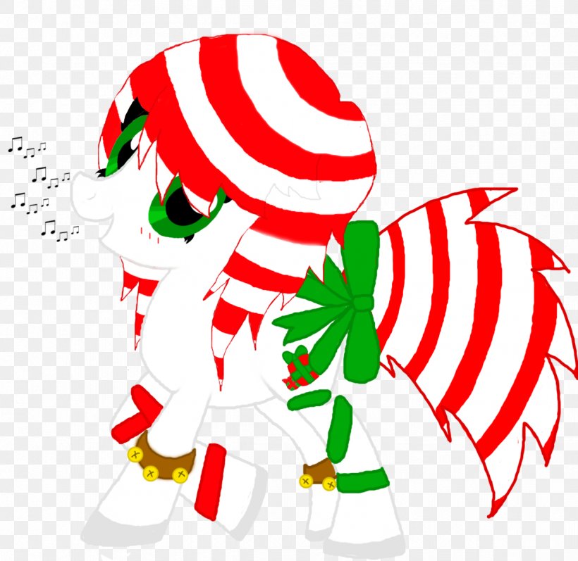 Christmas Pony Derpy Hooves Princess Luna Clip Art, PNG, 1233x1199px, Christmas, Area, Artwork, Derpy Hooves, Deviantart Download Free