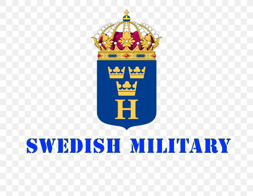 Coat Of Arms Of Sweden Flag Of Sweden Swedish Krona, PNG, 700x635px, Sweden, Active Undergarment, Area, Banner, Brand Download Free
