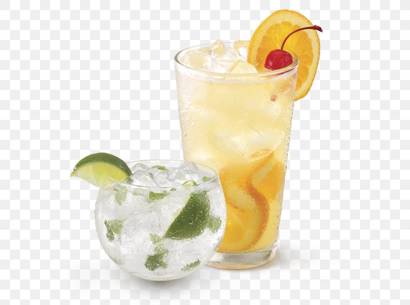 Cocktail Juice Caipirinha Rickey Harvey Wallbanger, PNG, 550x611px, Cocktail, Caipirinha, Caipiroska, Citric Acid, Cocktail Garnish Download Free