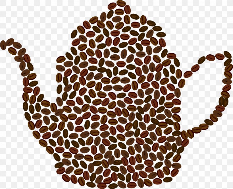 Coffee Bean Cafe Latte Espresso, PNG, 2234x1809px, Coffee, Azerbaijan, Bean, Cafe, Caffeine Download Free
