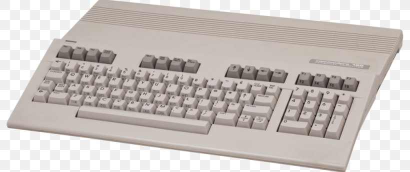 Commodore 128 Commodore 1541 Commodore 64 Commodore International Commodore VIC-20, PNG, 1024x430px, Commodore 128, Amiga, Amiga 500, Commodore 64, Commodore 1541 Download Free