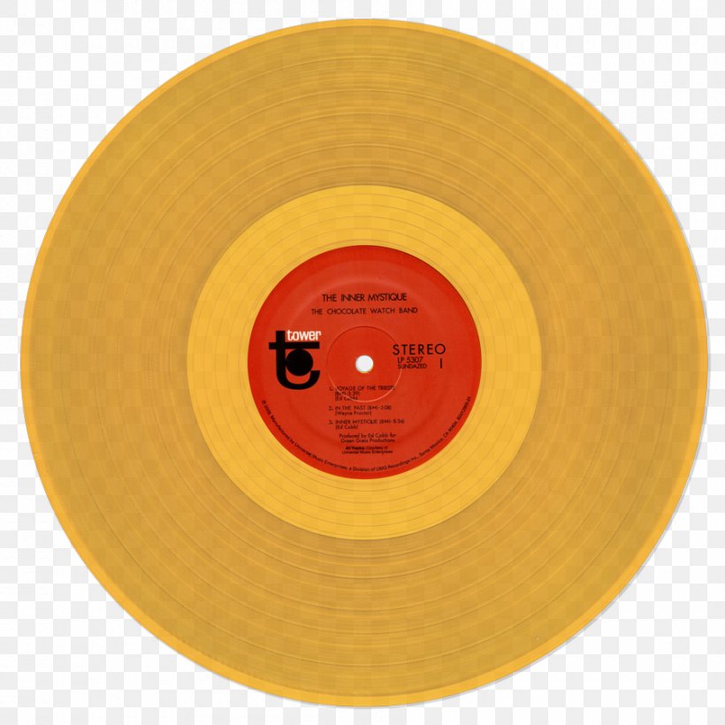 Compact Disc Product Design, PNG, 900x900px, Compact Disc, Gramophone Record, Orange, Yellow Download Free