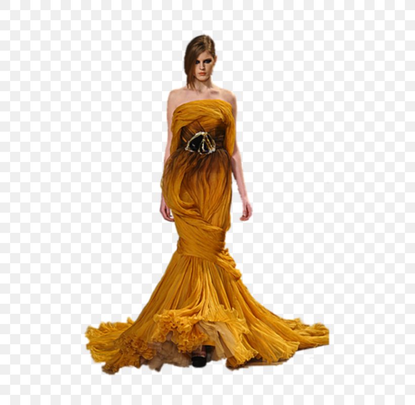 Costume Design Gown, PNG, 536x800px, Costume Design, Costume, Dress, Gown, Yellow Download Free