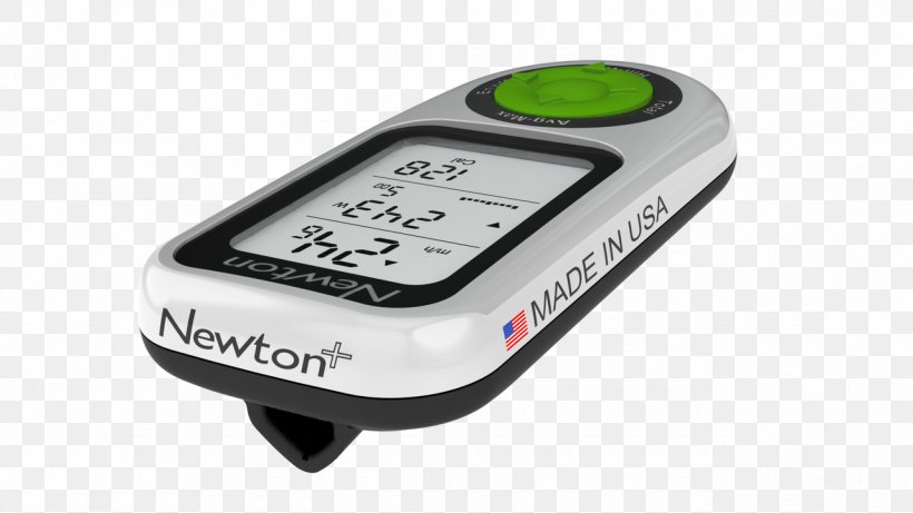 Cycling Power Meter Bicycle Computers Newton, PNG, 1280x720px, Power, Bicycle, Bicycle Computers, Cycling Power Meter, Cyclocomputer Download Free