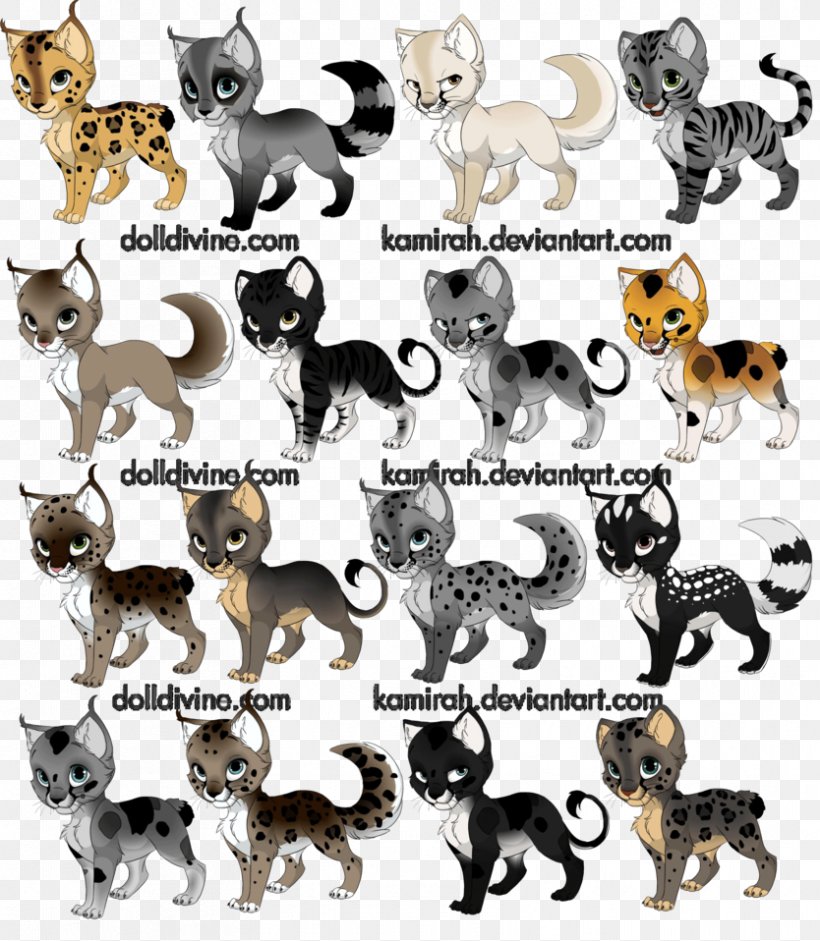 Dog Breed Fauna Font, PNG, 834x958px, Dog Breed, Action Toy Figures, Animal, Animal Figure, Breed Download Free