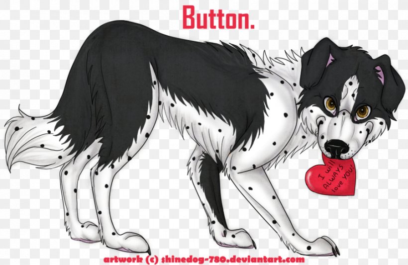 Dog Breed Personal Computer Snout Paw, PNG, 900x586px, Dog Breed, Breed, Carnivoran, Cartoon, Character Download Free