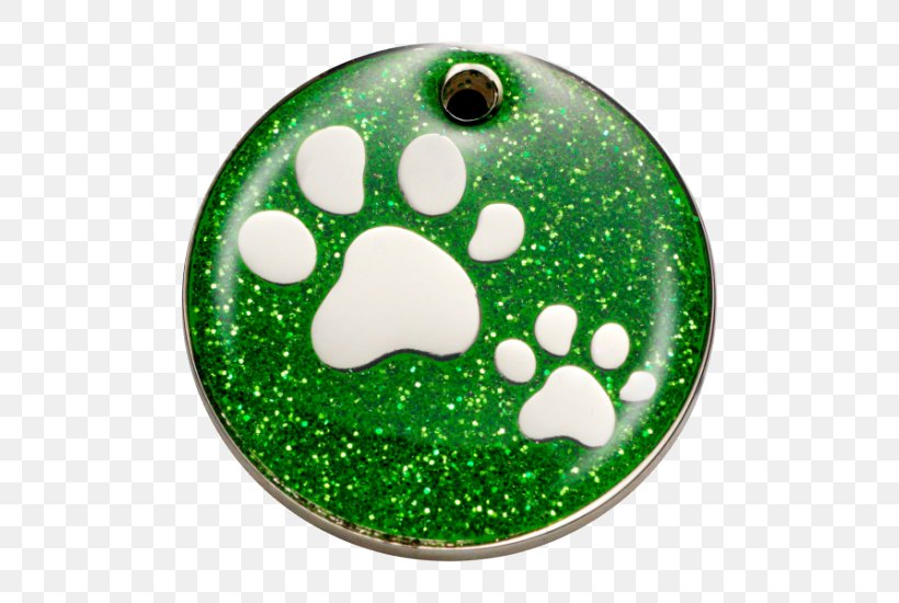 Dog Collar Pet Tag Cat Paw, PNG, 600x550px, Dog, Animal, Cat, Christmas Ornament, Collar Download Free