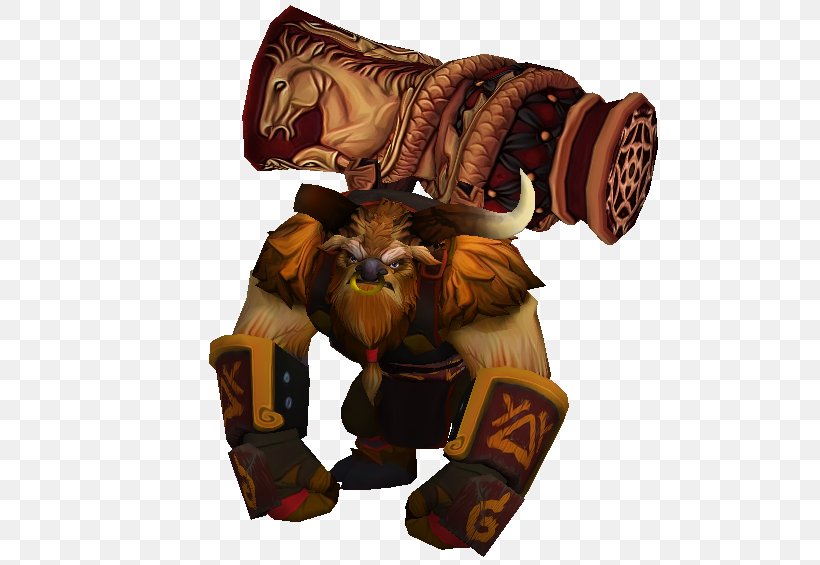 Dota 2 Warcraft III: Reign Of Chaos Defense Of The Ancients Mod Expansion Pack, PNG, 526x565px, Dota 2, Bear, Carnivora, Carnivoran, Cocktail Shaker Download Free