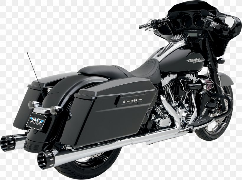 Exhaust System Motorcycle Harley-Davidson Vance & Hines Car, PNG, 1200x894px, Exhaust System, Automotive Design, Automotive Exhaust, Automotive Exterior, Automotive Wheel System Download Free