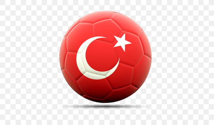 Flag Of Turkey Flag Of Ukraine Flag Of Wales, PNG, 640x480px, Turkey, Ball, Emoji, Flag, Flag Of Paraguay Download Free