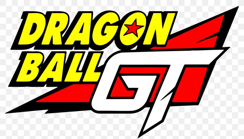 Goku Piccolo Trunks Gohan Dragon Ball, PNG, 800x470px, Watercolor, Cartoon, Flower, Frame, Heart Download Free
