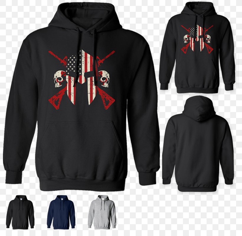 Hoodie T-shirt Clothing Sweater, PNG, 800x800px, Hoodie, Active Shirt, Bluza, Brand, Clothing Download Free