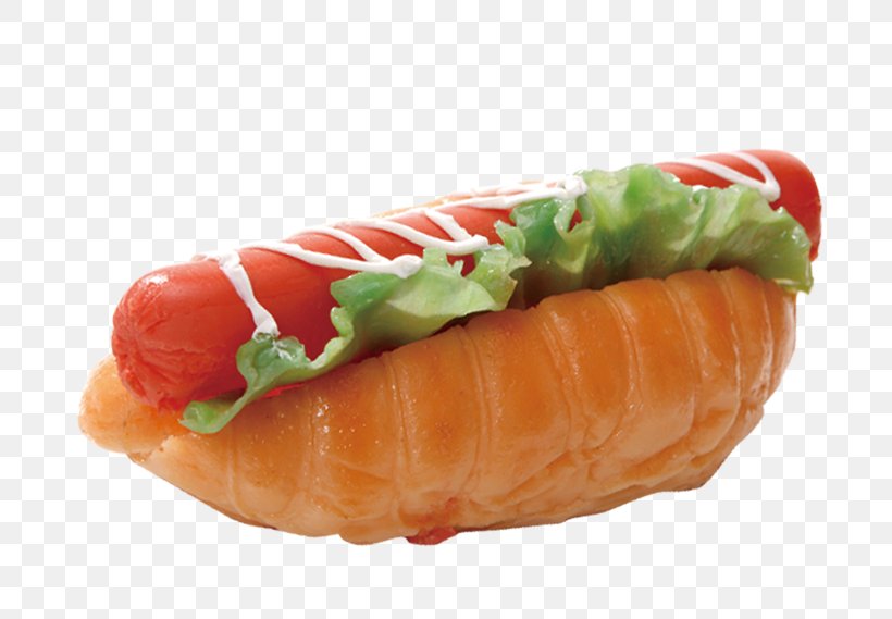 Hot Dog Hamburger Sausage Sashimi, PNG, 774x569px, Hot Dog, Asian Food, Bread, Cake, Comfort Food Download Free