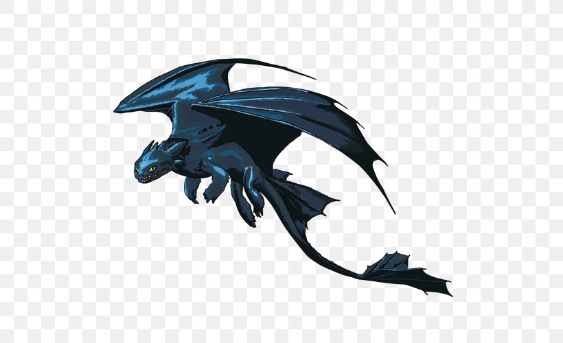 How To Train Your Dragon Toothless Drawing, PNG, 500x500px, How To Train Your Dragon, Animation, Dragon, Dragons Gift Of The Night Fury, Dragons Riders Of Berk Download Free