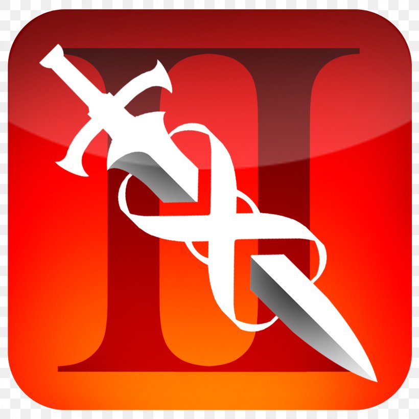 Infinity Blade III Real Racing 2, PNG, 1170x1170px, Infinity Blade, Android, App Store, Brand, Chair Entertainment Download Free