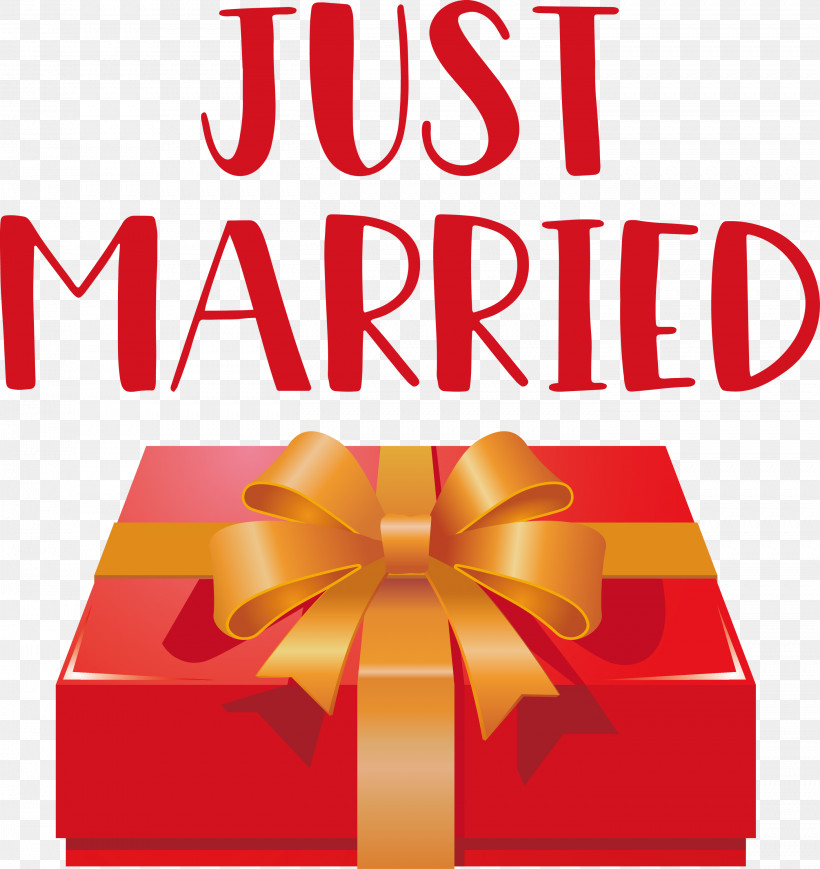 Just Married Wedding, PNG, 2829x3000px, Just Married, Geometry, Gift, Line, Mathematics Download Free