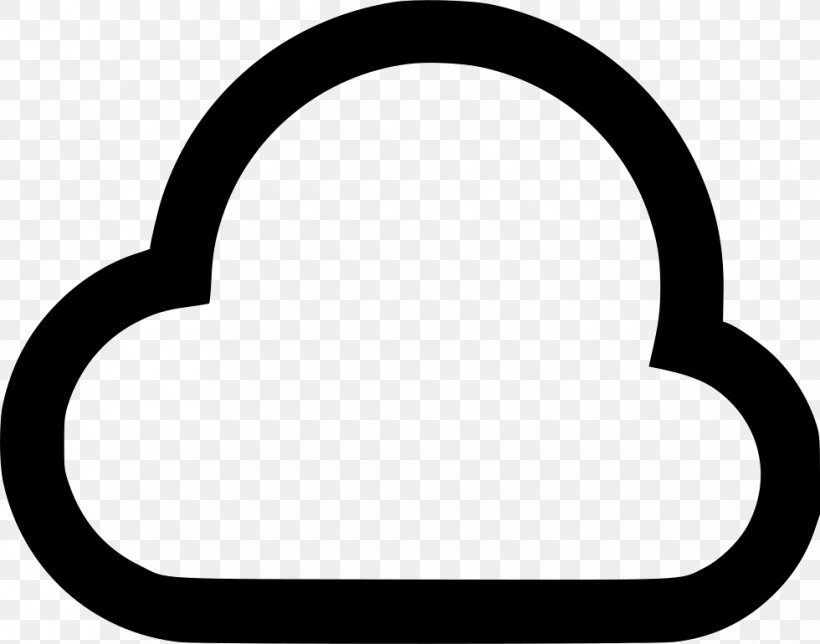 Kaspersky Lab Email Office 365 Cloud Computing Clip Art, PNG, 980x770px, Kaspersky Lab, Artwork, Black And White, Cloud Computing, Computer Security Download Free