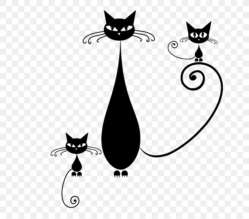Kitten Whiskers Black Cat Domestic Short-haired Cat, PNG, 648x721px, Kitten, Black, Black And White, Black Cat, Bmw X5 Download Free