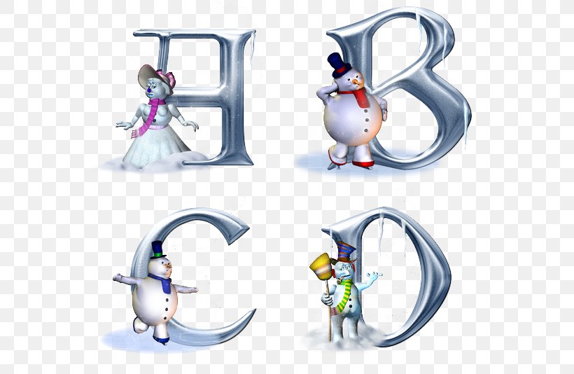 Letter Alphabet Writing Rakam Numerical Digit, PNG, 640x534px, Letter, Alpha, Alphabet, Body Jewelry, Book Download Free