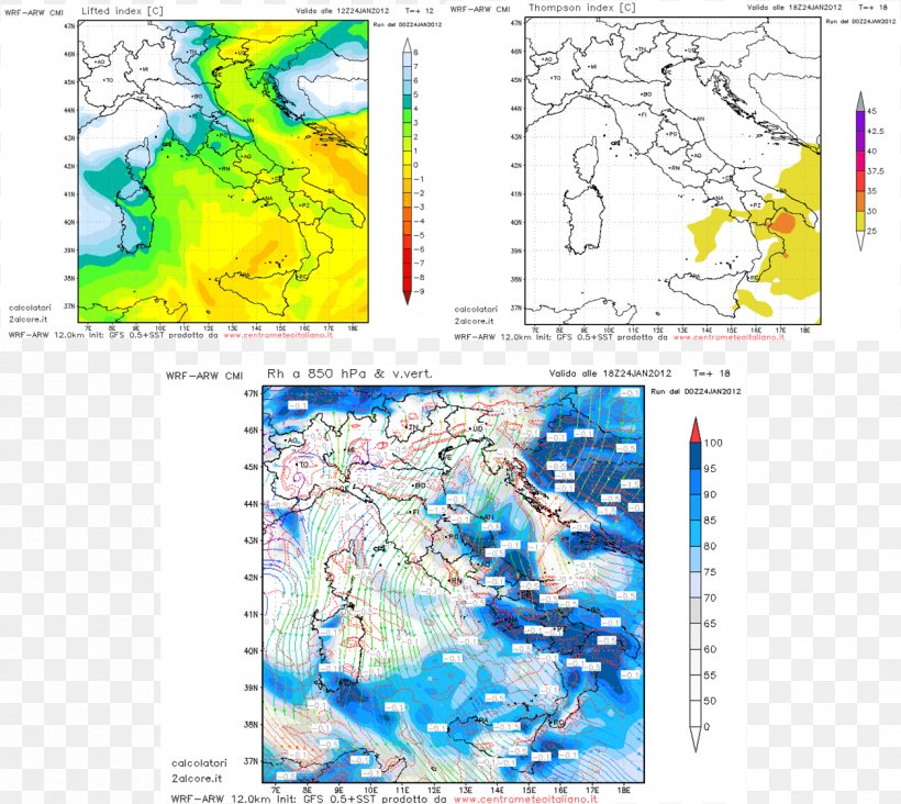 Line Point Map Water Resources, PNG, 1256x1122px, Point, Area, Map, Organism, Tuberculosis Download Free