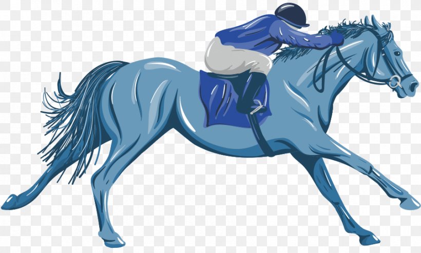 Mane Pony Mustang Stallion English Riding, PNG, 900x542px, Mane, Animal Figure, Bridle, Character, English Riding Download Free
