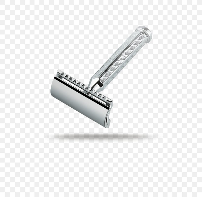 Merkur Safety Razor Shaving Comb, PNG, 800x800px, Merkur, Barber, Beard, Blade, Body Jewelry Download Free