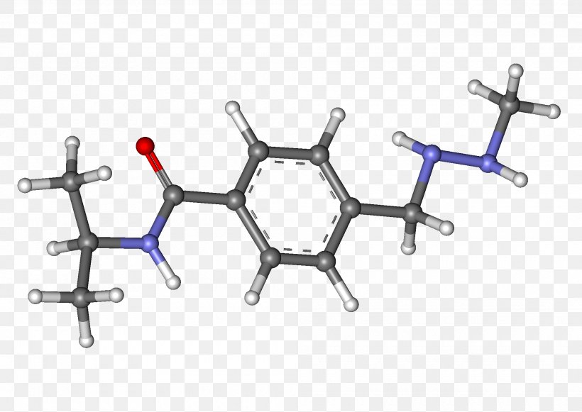 Metamizole Pharmaceutical Drug Procarbazine Antipyretic Acetaminophen, PNG, 2000x1418px, Metamizole, Acetaminophen, Analgesic, Antiinflammatory, Antipyretic Download Free