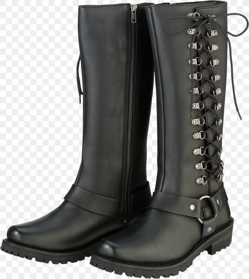Motorcycle Boot Footwear Harley-Davidson, PNG, 1069x1200px, Motorcycle Boot, Black, Boot, Chaps, Chukka Boot Download Free